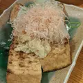 炉端武蔵烏森口店の写真_456031