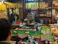炉端武蔵烏森口店の写真_456032
