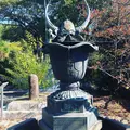 光雲神社の写真_456066