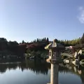 三景園の写真_456392