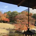 三景園の写真_456397