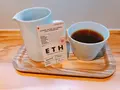 グリッチコーヒーブリュード@9h（GLITCH COFFEE BREWED）の写真_456416