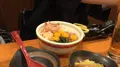 焼鳥のかおいの写真_456675