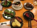 焼鳥のかおいの写真_456676