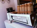 アラビカ 京都 東山 （% ARABICA Kyoto Higashiyama）の写真_456692
