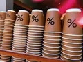 アラビカ 京都 東山 （% ARABICA Kyoto Higashiyama）の写真_456693