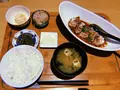 めしカフェの写真_456695