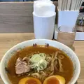 さっぽろ純連（じゅんれん） 札幌店の写真_456700