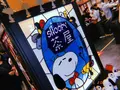 SNOOPY茶屋 小樽店の写真_456703