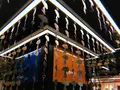 SNOOPY茶屋 小樽店の写真_456704