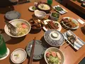 やきとりの一平中島本店の写真_456710