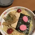 やきとりの一平中島本店の写真_456711