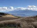 ビーナスラインの写真_456857