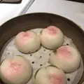ホテルニューオータニ博多の写真_456986