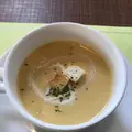 ステーキハウス蜂の写真_456988