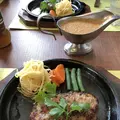 ステーキハウス蜂の写真_456989