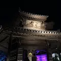 東長寺の写真_457001