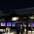 東長寺の写真_457004