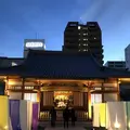善導寺の写真_457028