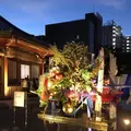 善導寺の写真_457029