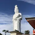 久留米成田山の写真_457035