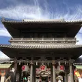 水田天満宮（恋木神社）の写真_457041