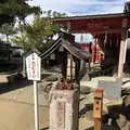 水田天満宮（恋木神社）の写真_457042