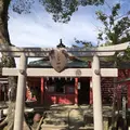 水田天満宮（恋木神社）の写真_457043