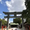 十日恵比須神社の写真_457050