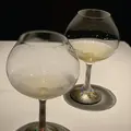 ツバキの写真_457092
