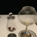 ツバキの写真_457093