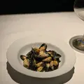 ツバキの写真_457094