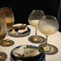 ツバキの写真_457095