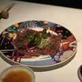 ツバキの写真_457096