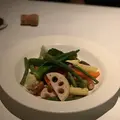 ツバキの写真_457098
