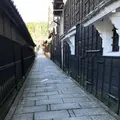 日本大正村の写真_457760