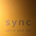 syncの写真_457777