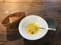 食卓manoの写真_457971
