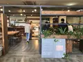 食卓manoの写真_457972