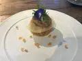 食卓manoの写真_457973
