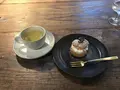 食卓manoの写真_457976