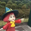 東武ワールドスクウェアの写真_458061