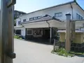 ゆ処そば処 磐舟の写真_458376