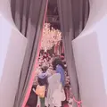 水曜日のアリス福岡の写真_459167
