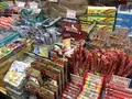 駄菓子江戸屋 川越本店の写真_459464
