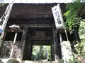 杉本寺の写真_459466