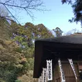 杉本寺の写真_459467