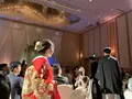 明治記念館の写真_459739