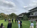 明治記念館の写真_459740