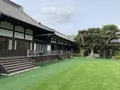 明治記念館の写真_459741
